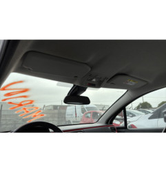 Bras essuie glace arriere CITROEN C3 3
