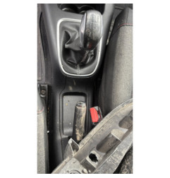 Bras essuie glace arriere CITROEN C3 3