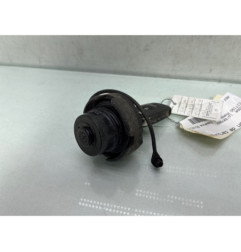 Bouchon de carburant SKODA CITIGO