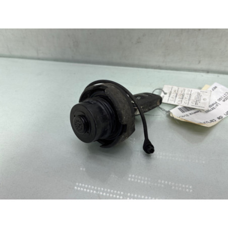 Bouchon de carburant SKODA CITIGO