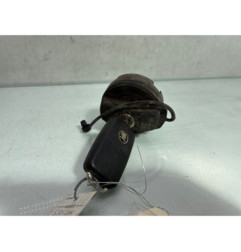 Bouchon de carburant SKODA CITIGO