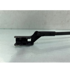 Bras essuie glace avant gauche SKODA CITIGO