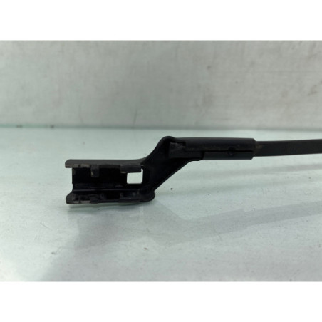 Bras essuie glace avant gauche SKODA CITIGO