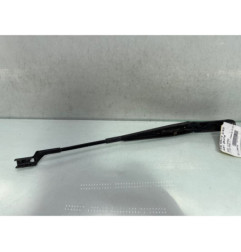 Bras essuie glace avant gauche SKODA CITIGO
