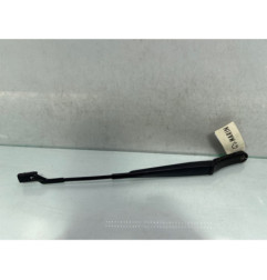 Bras essuie glace avant gauche SKODA CITIGO