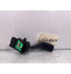 Commodo phare FORD MONDEO 3