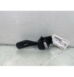 Commodo phare FORD MONDEO 3