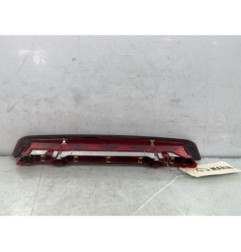 Feu arriere stop central FORD MONDEO 3
