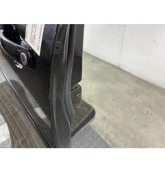 Porte avant gauche VOLKSWAGEN POLO 4