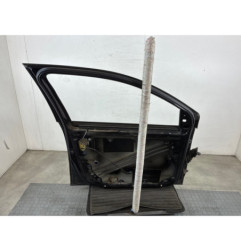Porte avant gauche VOLKSWAGEN POLO 4