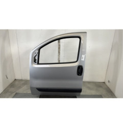 Porte avant gauche CITROEN NEMO Photo n°1