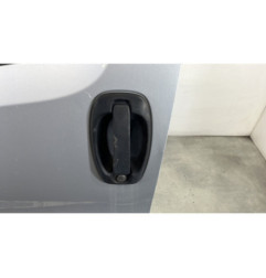 Porte avant gauche CITROEN NEMO