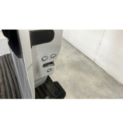 Porte avant gauche CITROEN NEMO
