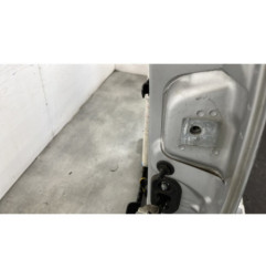 Porte avant gauche CITROEN NEMO