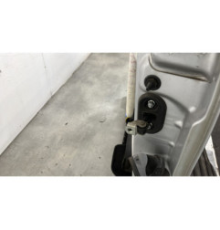 Porte avant gauche CITROEN NEMO