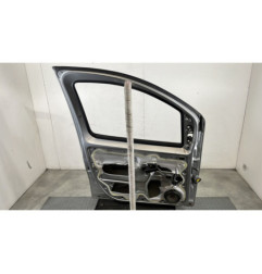 Porte avant gauche CITROEN NEMO