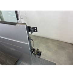 Porte avant droit SMART FORTWO 1