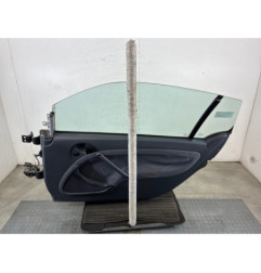 Porte avant droit SMART FORTWO 1