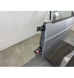 Porte avant gauche SMART FORTWO 1
