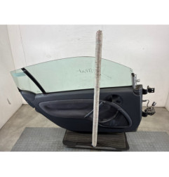 Porte avant gauche SMART FORTWO 1