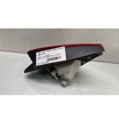 Feu arriere secondaire gauche (feux) FORD KUGA 1