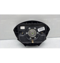 Air bag conducteur RENAULT KANGOO 1