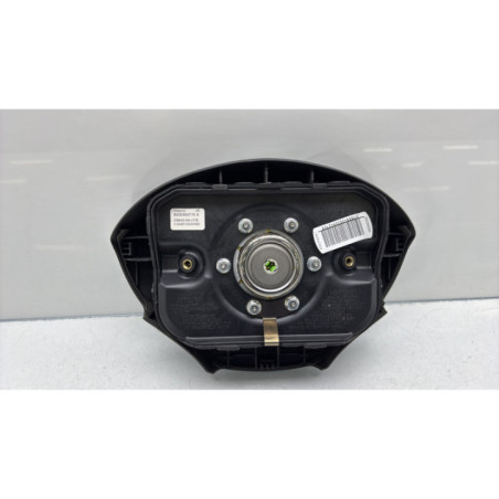 Air bag conducteur RENAULT KANGOO 1