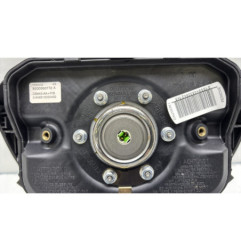 Air bag conducteur RENAULT KANGOO 1