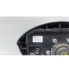 Air bag conducteur RENAULT KANGOO 1