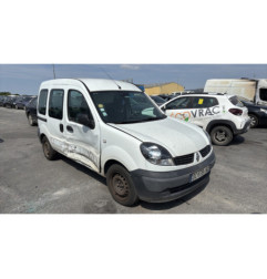 Air bag conducteur RENAULT KANGOO 1