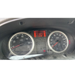 Air bag conducteur RENAULT KANGOO 1