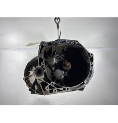 Boite de vitesses PEUGEOT 3008 1