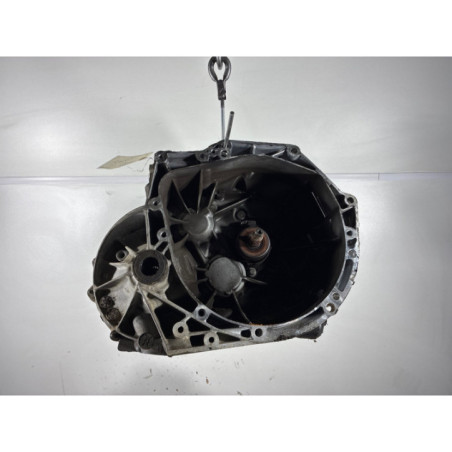 Boite de vitesses PEUGEOT 3008 1