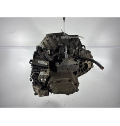 Boite de vitesses PEUGEOT 3008 1