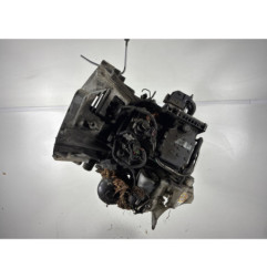 Boite de vitesses PEUGEOT 3008 1