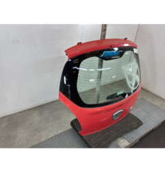 Malle/Hayon arriere FORD KA 2