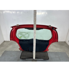 Malle/Hayon arriere FORD KA 2