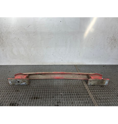 Renfort pare choc arriere (traverse) FORD KA 2