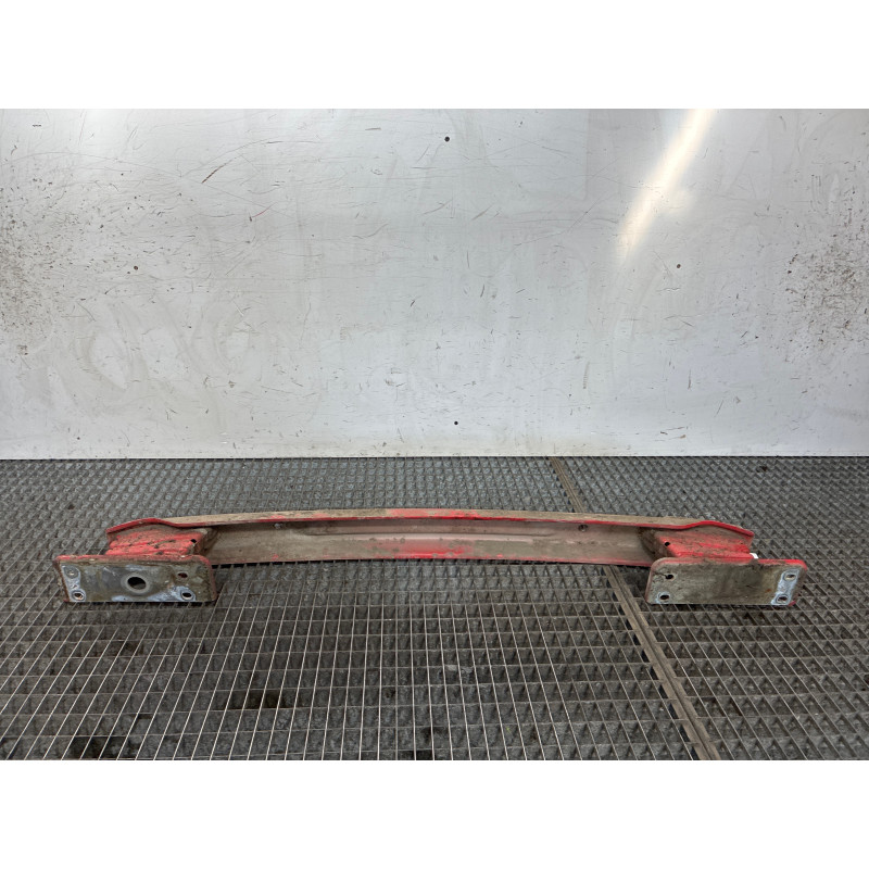 Renfort pare choc arriere (traverse) FORD KA 2 Photo n°3
