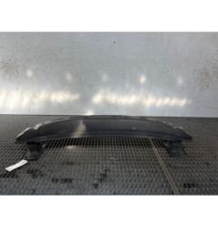 Renfort pare choc avant (traverse) FORD KA 2 Photo n°1
