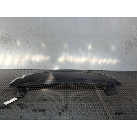 Renfort pare choc avant (traverse) FORD KA 2 Photo n°1