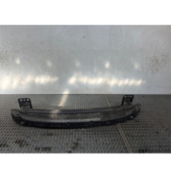 Renfort pare choc avant (traverse) FORD KA 2
