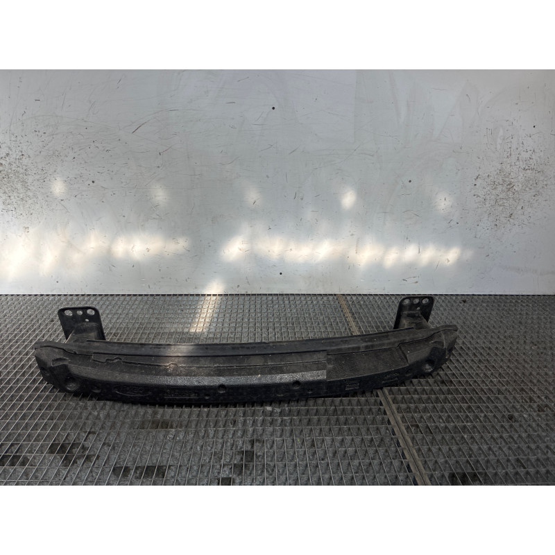Renfort pare choc avant (traverse) FORD KA 2 Photo n°2