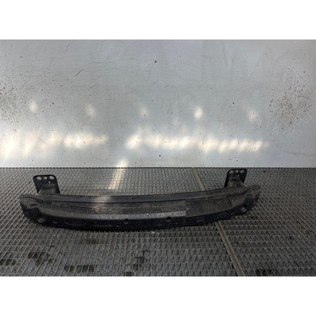 Renfort pare choc avant (traverse) FORD KA 2