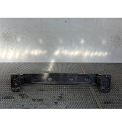 Renfort pare choc avant (traverse) FORD KA 2