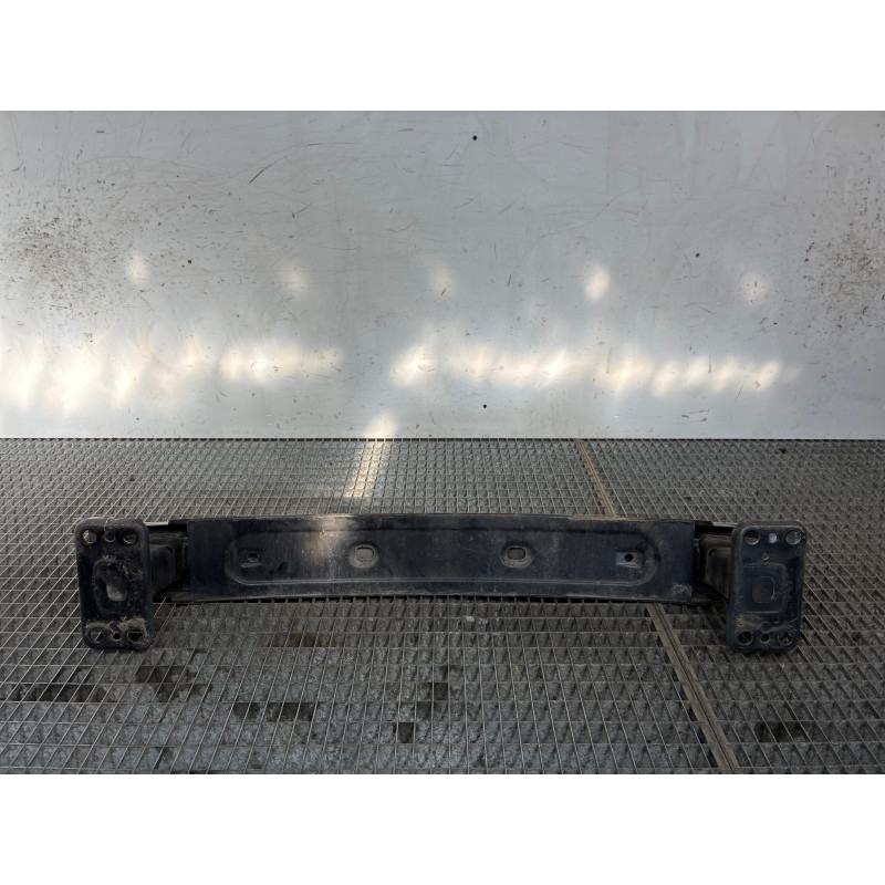 Renfort pare choc avant (traverse) FORD KA 2 Photo n°3