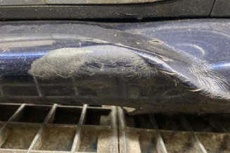 Pare choc avant VOLKSWAGEN SHARAN 2