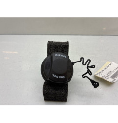Bouchon de carburant CHEVROLET CAPTIVA
