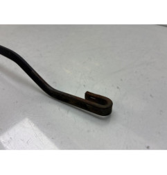 Bras essuie glace avant gauche CHEVROLET CAPTIVA