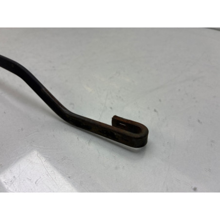 Bras essuie glace avant gauche CHEVROLET CAPTIVA